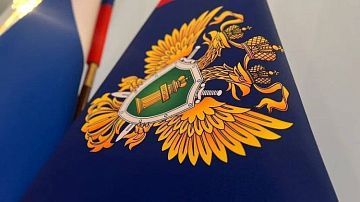 ����������� �� ������  ���������� � ������� ������� �� ���! � ���� ��� ������������� ����� ������ ��������