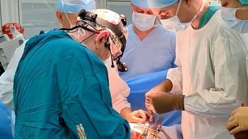 ���, ��� ������� �� �������: ������ ������� �� ������ �������� 210-�����