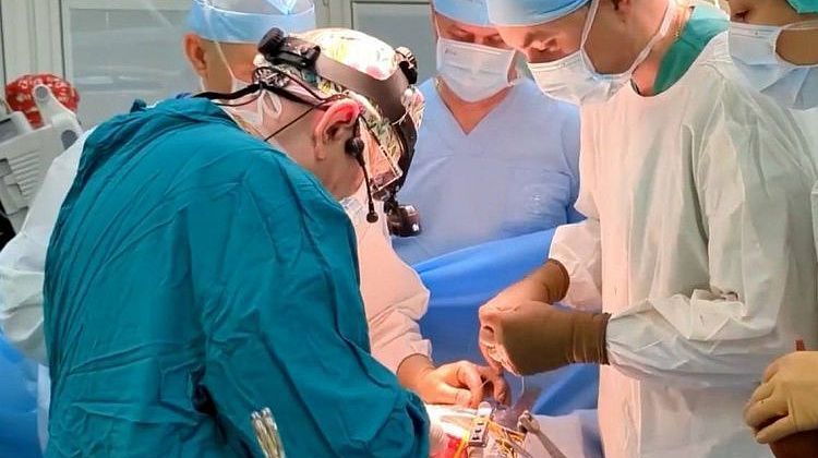 ���, ��� ������� �� �������: ������ ������� �� ������ �������� 210-�����