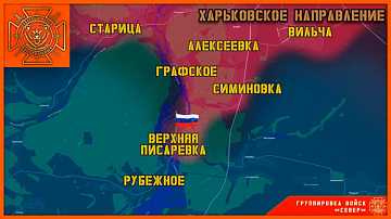 ������! ������� ��������� ����������� � ���, ��� �������� ���� ������� ���