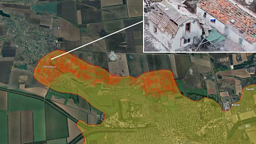 �������� ����������� ��� �� �������� � ������ ���: ��� ������� ���������� ��� ��