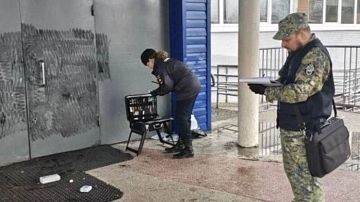 �������� � ��������: ��� �������� � ��������� �� �����������