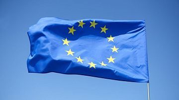 ������� �� �� ������? ��� ������ ���� � �������� � 2027 ����