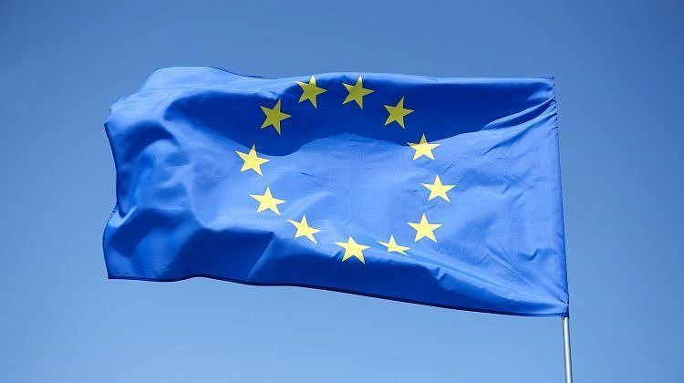 ������� �� �� ������? ��� ������ ���� � �������� � 2027 ����