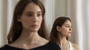 ��� ��� ���������: ��� �������� � ��� ������ ����������� �������