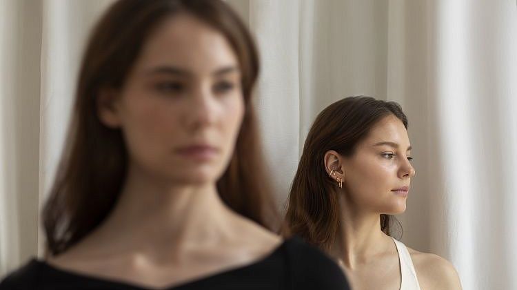 ��� ��� ���������: ��� �������� � ��� ������ ����������� �������