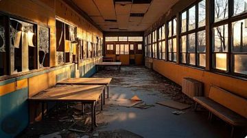 ������! ��� ��������� ����� � ����������� �������