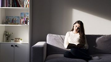 ������� �� ���������: ����� ������� �������� ����������