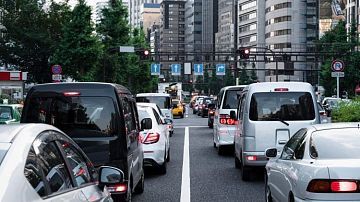 � ���������� �� ��� ��� ��������� ����� � ������ ������