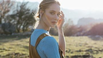 ����� �� ��������: ������ ���� ������ ������� �� ���������