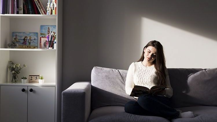 ������� �� ���������: ����� ������� �������� ����������