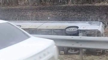 ������! ������� � ������ ������������ ��� ���������: �����������