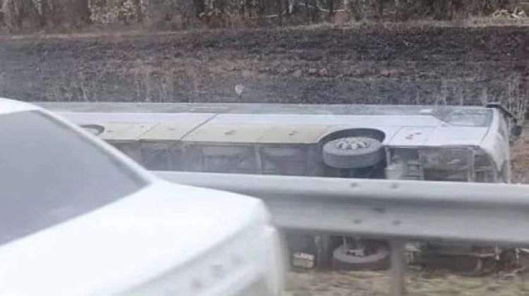 ������! ������� � ������ ������������ ��� ���������: �����������