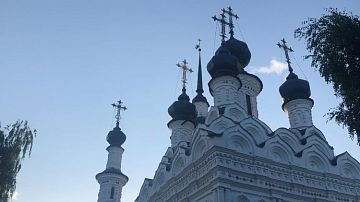 � ������� �����������! ����� ������ ��������� ������� ����