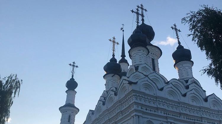 � ������� �����������! ����� ������ ��������� ������� ����