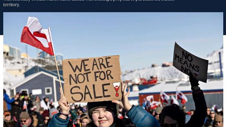 ������� ����� ����������? ����� � ���� �� ���������� ���: "��� ������� �������" ��� ���������