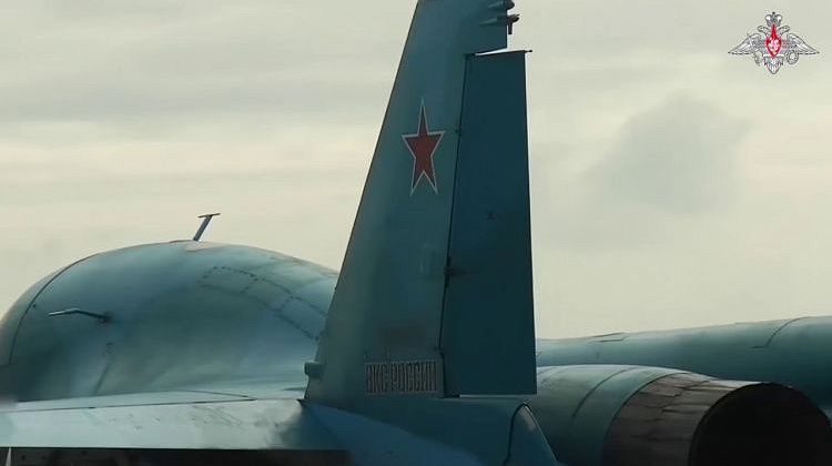 �� ��������� � ���������! �������� �� �� �����������: "������" ������������, ������� ������ � ���-������������� 