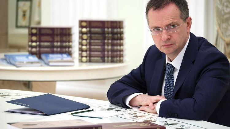 ���! ���������� � ������ �����������, ����� ����� � � ��������� �����