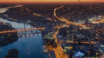 �� ������� ������ �������� ����� ����������� �� �������� ������: ��������� ����������� ������������ ��� ���