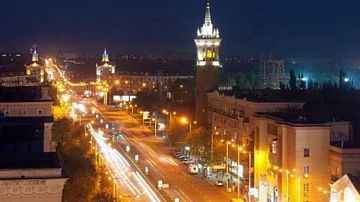 ������� � �������� ���������� ������: ���, ��� ����� �������� 