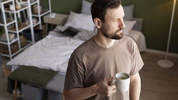 ����� �� �������: ������ �� ������ ���������� �������� ��������������