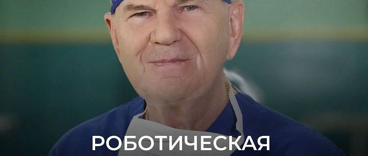 ����� ������ ��� ��� �1! ������ � ������ �� �������� ������ � ��������