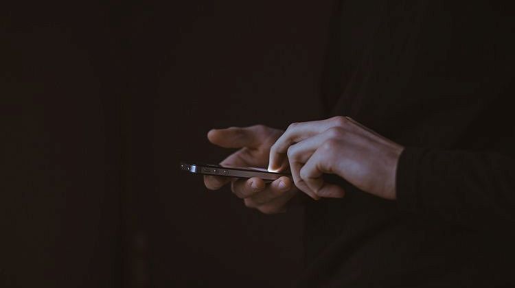 ��� ������� ���������� ���������� VPN: ��������� ��� ��������