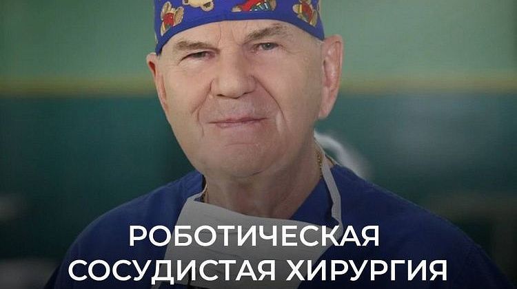 ����� ������ ��� ��� �1! ������ � ������ �� �������� ������ � ��������