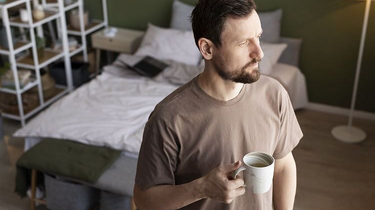 ����� �� �������: ������ �� ������ ���������� �������� ��������������