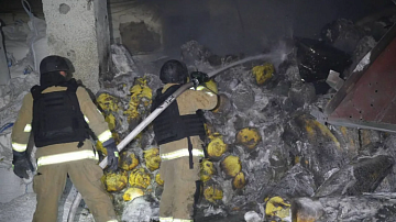 ����� �� ������� �� 22 ������! � ������ ����� � ����, ����� ����, � ��������� - ������ � ������� ����