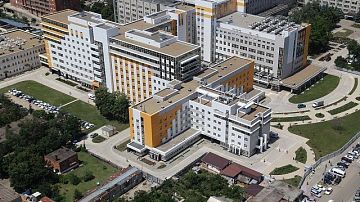 �������� �������� ��� �� ������: � ��� ���� ������� �������� ��� ������