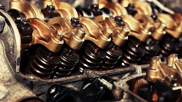 �� ���� ����������� ����� ������: ������ ������ ����� ��� �����������, ����� � ���?