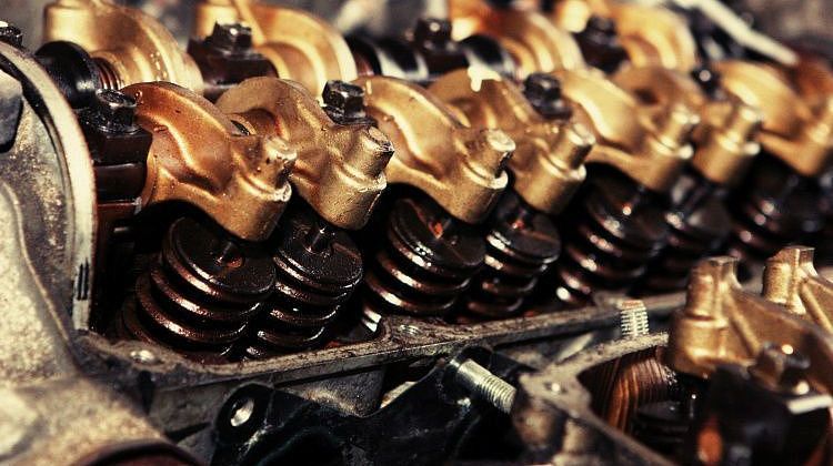 �� ���� ����������� ����� ������: ������ ������ ����� ��� �����������, ����� � ���?