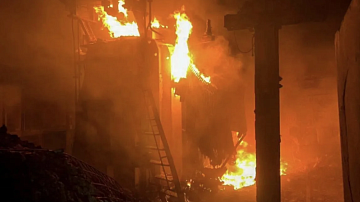 ������ � �������� �����������: ���������� ������, ����� ������ � ������ � ������������ �������