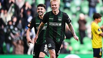 ������. �������-����. ���������� ������� ������� � �������� �� ����� ������ �����