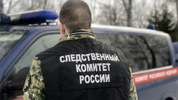 Трагический поход в лес за грибами: погиб на глазах у ребенка 