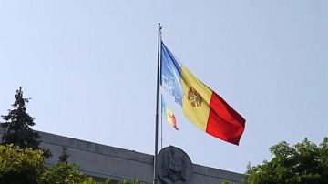 ���� ������ ������� "����������" �����������: ������� ����������