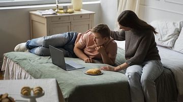 ��� ������������� ���������� � ����������� ��: ��� �� �������� ���� � ����������