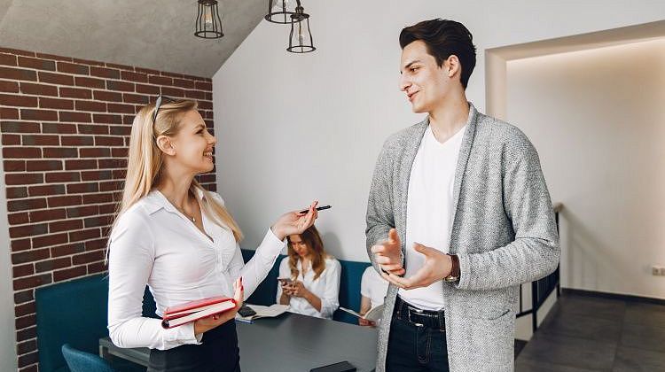 ������� ��� ������� � ������: ��� �� ���������� ������������ � �������� �� ���������