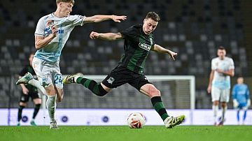 ������. ������ ����� ���. ���������� ��������� ������. ���������� ��������