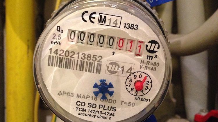 � ������ ���� ������ �� ��������� ������-��������� ������ �� ���