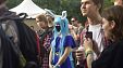  GEEK PICNIC 2018  