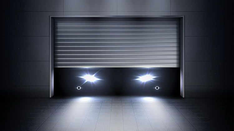 �������� ������ �����: ��������� ��������� ������ ������ �� ����������