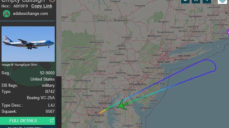 ���������� ������ � �������: ������������� ���� ���������� ��-�� ������