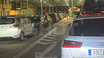 ������ ������� �� ��������� � ������, ����� ����������: ������ ������ �� �������� ������� 