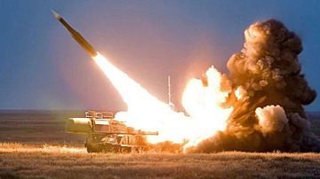 ������! ������� ����������� ��� 20 ����� � ������ �������� ����� ��������  