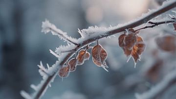 ����� ������ �� ������! � ���������� ������������ ������� −9,8