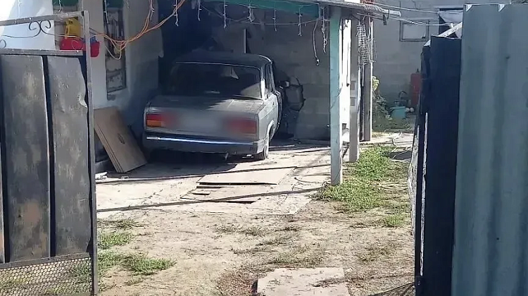 �� ������ ������ ����� ������ � ���������� � ���� � ���� �� ���� � ��� ������� 