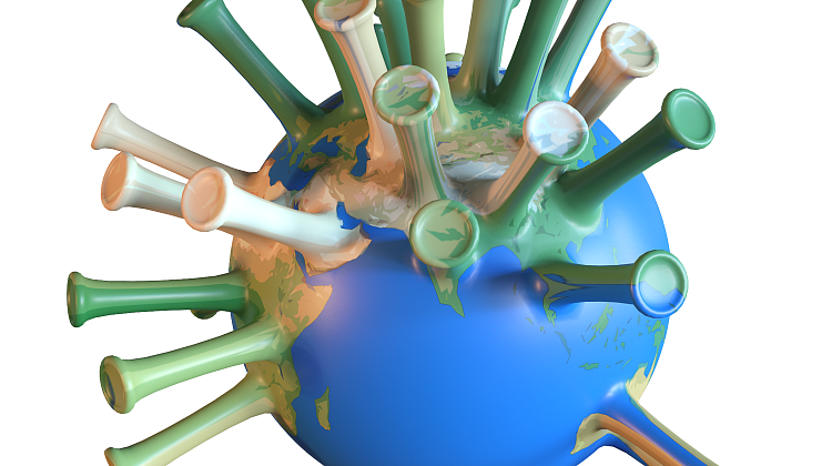 �����! ������� ����� ����� ������ � ��� ��� ����������