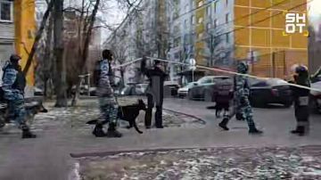 ����� �������� �����������! ��������� ���� ������� ���������� ����� ���������